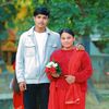 bharatjungbaduwal8