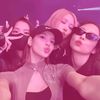 blinkluvers