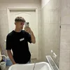 xicexhell