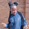 yourhunnn.fentse