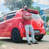 md.shodiq
