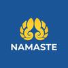 Hải đội Namaste Phú Quốc