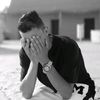 ahmedrashad5