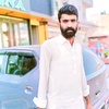 naveedwattoo.071