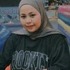 kharisma_161920
