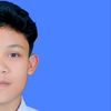 ankacehselatan