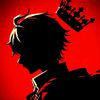 yanshinchou