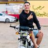 mahmoudhamed4761