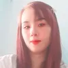 user971779059417