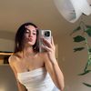 sofiaaaaaaaaaa11