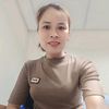 lienbui5451