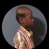 george135779