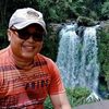 bambangdjayeng