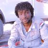 user87074431559315