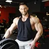 Piotr Wójtowicz