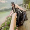 miumiu_1092