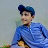 nizam.ameer