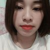user3435296114612