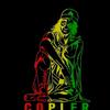 copler.saklawase17