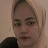 aliffatihaliffati