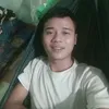 phn.phn27