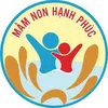 mamnonhanhphuchappy