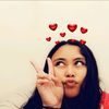 crazysince_1999