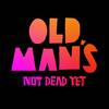 Old Man's