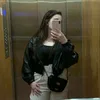 raya.09817