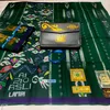 linmaheztry