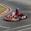 cammykarting45