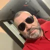 josevaldooliveira27