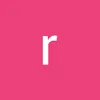 radarohi12
