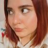 marianalr66