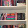 whatisannareading