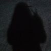 savina._.faza