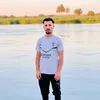 user5662438721130