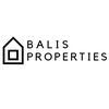 Balis Properties