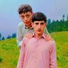 bilalkhattak462