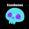 econgames786