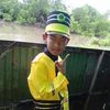 user9657009442661