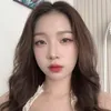 tinocam72