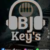 bj.keys1