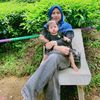 anisahsalimanisah