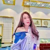 Hà kiều Anh