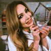 yoselin_cxi