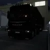 truckjunkiemaximan