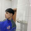 alex_sornero