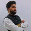 chusama7702