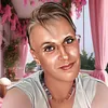 silvanaschultz8